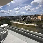 Desibu Collection - The Pearl St Julian's Apartment Saint Julian's