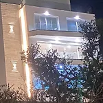 Desibu Collection - The Pearl St Julian's Apartamento