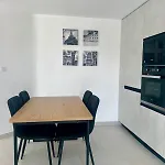 Apartamento Desibu Collection - The Pearl St Julian's San Julián