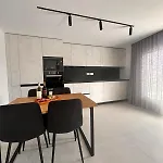 Desibu Collection - The Pearl St Julian's Apartamento San Julián
