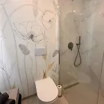 Apartamento Desibu Collection - The Pearl St Julian's