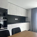 Apartamento Desibu Collection - The Pearl St Julian's *