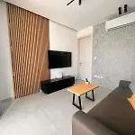 Apartamento Desibu Collection - The Pearl St Julian's *