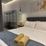 Apartamento Desibu Collection - The Pearl St Julian's San Julián