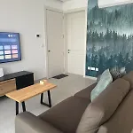 Apartamento Desibu Collection - The Pearl St Julian's San Julián