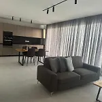 Apartamento Desibu Collection - The Pearl St Julian's San Julián