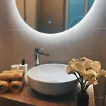 Apartamento Desibu Collection - The Pearl St Julian's