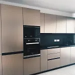 Apartamento Desibu Collection - The Pearl St Julian's *